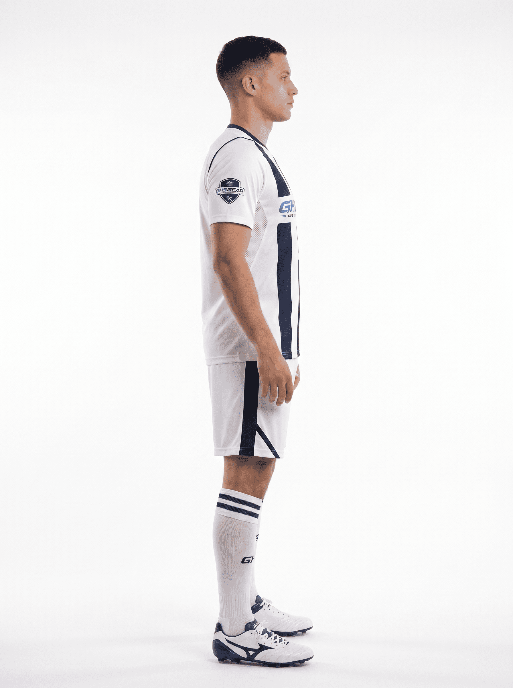 Heritage Column Home Kit - Image 2