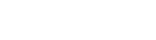 ghscustomgear.com