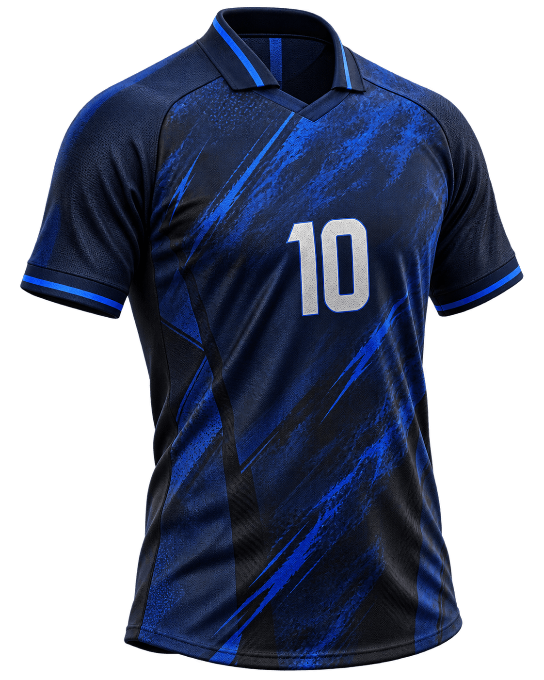 Custom Soccer Jersey Manufacturer